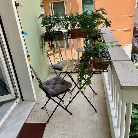 Aurelia'S Hideaway, Near Vatican Rome Exterior photo