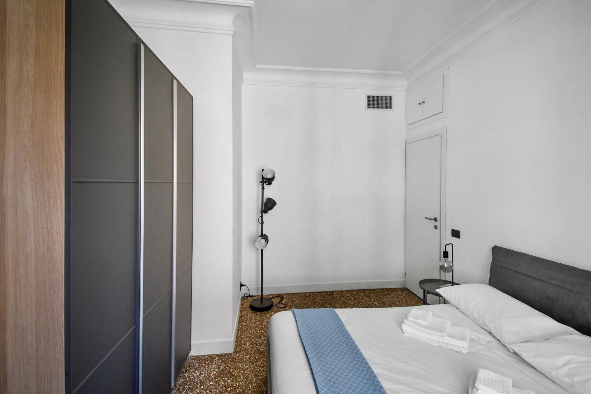 Aurelia'S Hideaway, Near Vatican Rome Exterior photo
